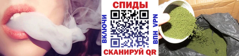 Бутират 1.4BDO даркнет сайт МЕГА как войти Торжок