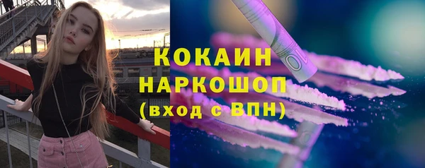 сатива Осташков