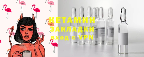 сатива Осташков