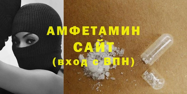 сатива Осташков