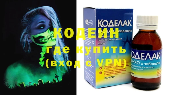 шишки Остров