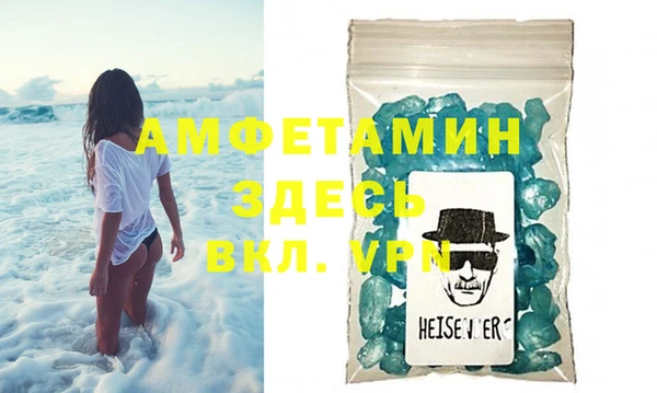 гидра Абаза