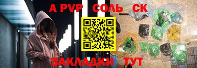 прущие грибы Гусев