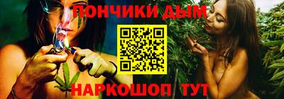 прущие грибы Гусев