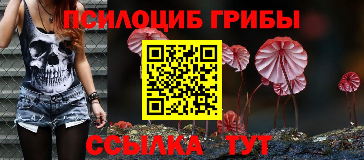 Псилоцибиновые грибы Magic Shrooms  Вход с VPN  Торжок 